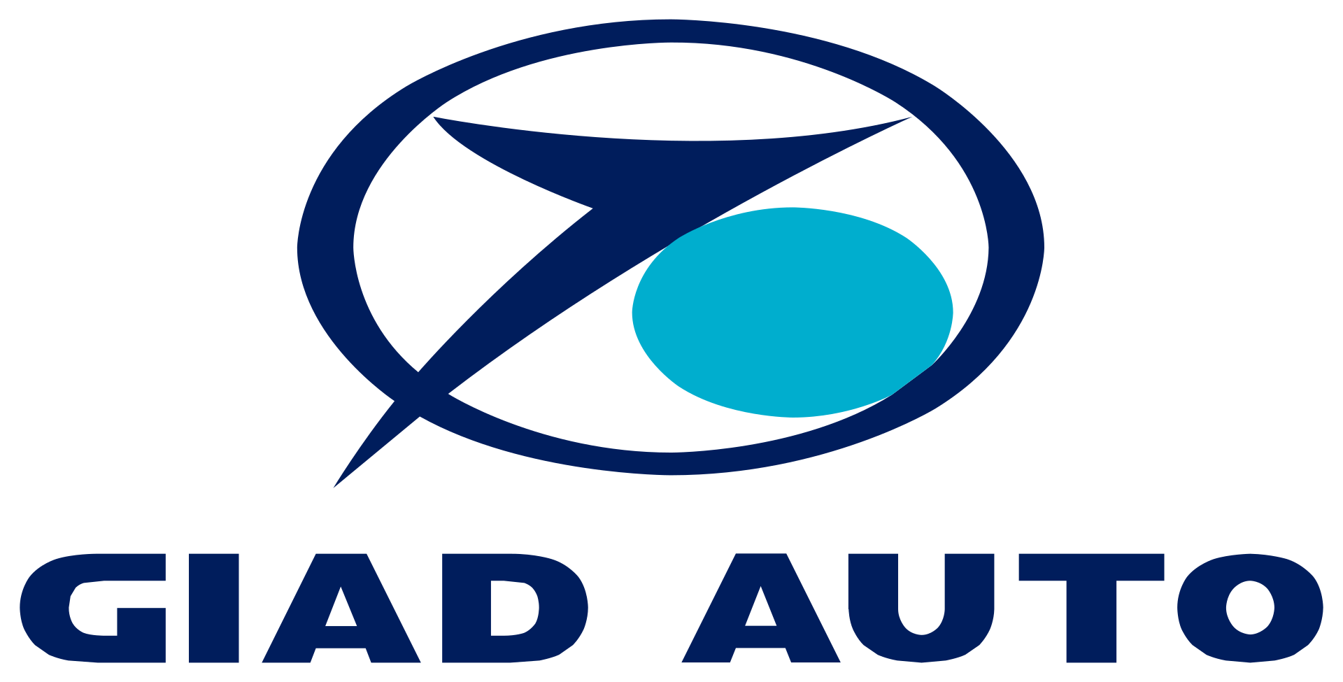Giad Auto
